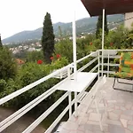 Apartman With A Parking Space Icici, Opatija - 7822