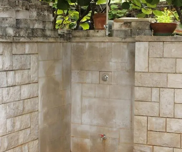 Apartman With A Parking Space Icici, Opatija - 7822 Ičići