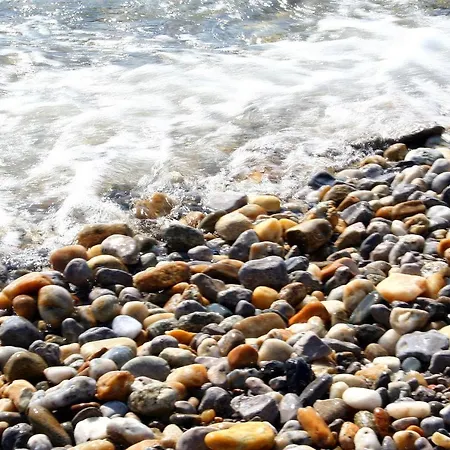 With A Parking Space Icici, Opatija - 7822