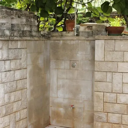 Apartment With A Parking Space Icici, Opatija - 7822 Ičići